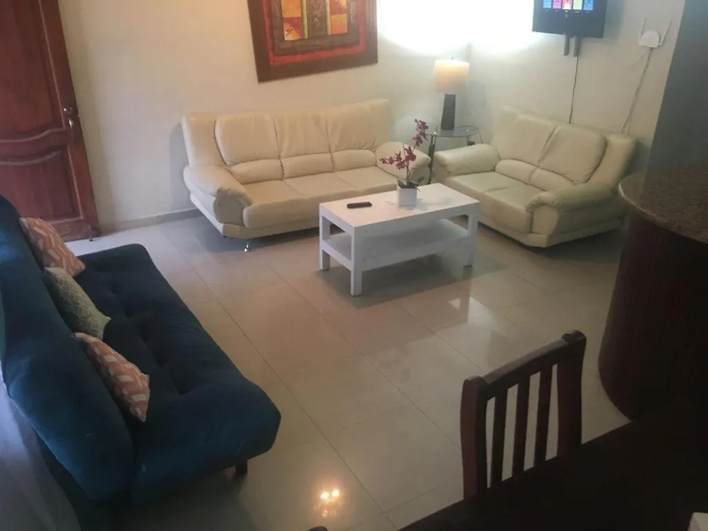 Residencial Espinal 1 contacts